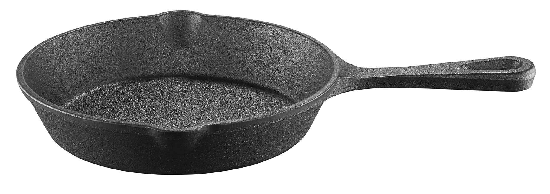 Ambition Iron 68610 Indukcja Żeliwo 20cm