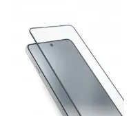 SBS Full Cover Glass Screen Protector do Motorola edge 70