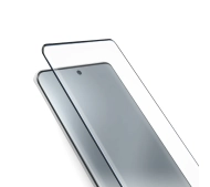 SBS 4D Full Glass do Xiaomi Redmi Note 15 4G