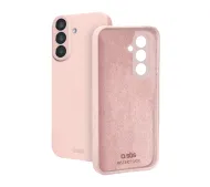 SBS Instinct do Galaxy A37 Różowy