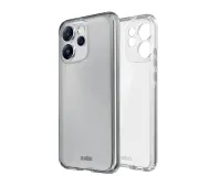 SBS Skinny do OPPO Reno15 Pro Przezroczysty
