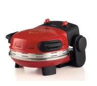 Ariete Pizzeria Gourmet 934/00 1500W Regulacja temperatury 30cm