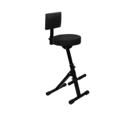 Musicmate MM-K35 Orchestrator