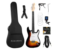 Musicmate ME-02 SunsetRiff