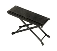 Musicmate MM-AG60 StringsStep