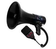 Musicmate MM-GH20 VoxMax