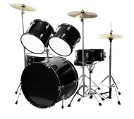 Musicmate MM-DRM250 MusicalStrike