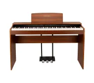 Musicmate P60-BW PureHarmony