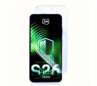 3mk FlexibleGlass do Galaxy S26 Plus