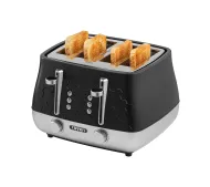 Raven ET009 4 tosty jednocześnie