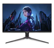 Acer Predator XB323QUPbmiiprx 31,5" 2K IPS 180Hz 0,5ms Gamingowy
