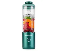 Nutribullet Flex NBP013GR