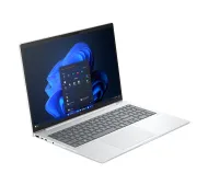 HP EliteBook 8 G1i 16" Ultra 5 228V 32GB RAM 512GB Dysk SSD Win11 Pro Srebrny Funkcje AI
