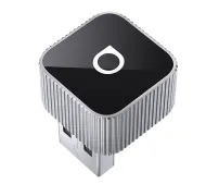 Ottocast CP88-T2 Mini Slim Carplay Android Auto
