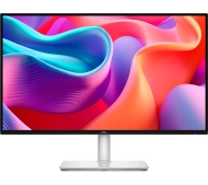 Dell Plus S2725DC 27" 2K IPS 144Hz 1ms MPRT Gamingowy