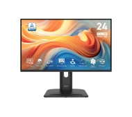MSI PRO MP245PHG E14  23,8" Full HD IPS 144Hz 1ms MPRT