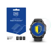 3mk Watch Protection FlexibleGlass do Garmin Fenix 8 Pro