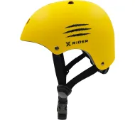 XRIDER XRBH005S S Żółty