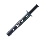 Arctic MX-7 4g