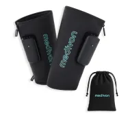Medivon FlowGo Duo