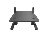 Worx WA0828