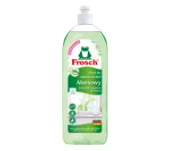 Frosch Aloesowy 750ml