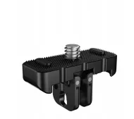 Telesin S7-JBK-05 do Insta360 X4 Czarny