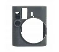 LoveInstant LI00485 do Instax Mini 41 Szary
