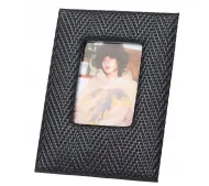 LoveInstant LI00203 Stojąca Czarny