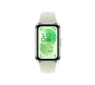 Huawei Band 11 Zielony