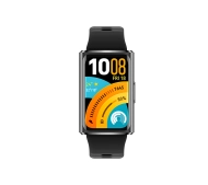 Huawei Band 11 Pro Czarny