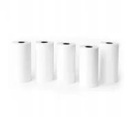 LoveInstant LI00472 53mm x 6,5m 5 szt.