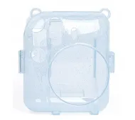 LoveInstant LI00304 3w1 do Instax Mini 12 Niebieski