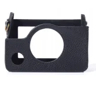 LoveInstant LI00159 do Instax Mini Evo Czarny