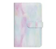 LoveInstant LI00265 do Instax Seria Mini Kolorowy