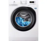 Electrolux EW2FEU5843CB 8kg 1400obr/min