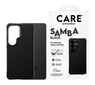 PanzerGlass Samba Qi do Galaxy S26 Ultra Czarny