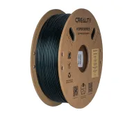 Creality Hyper PLA-CF 1,75mm Zielony
