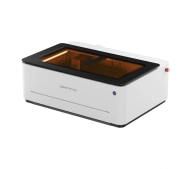 LaserPecker LX2 40W