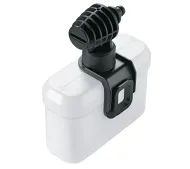 Bosch F016800509 Wysokociśnieniowa