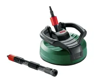 Bosch F016800467 AquaSurf 280