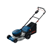 Bosch GRA18V2-46SP 06008C8201