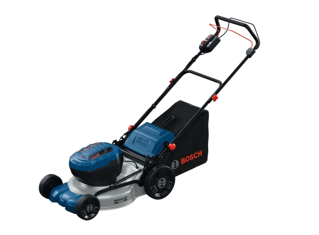 Bosch GRA18V2-46SP 06008C8201