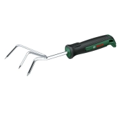 Bosch 06008B5500 Stal szlachetna