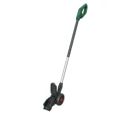 Bosch F016800608 do AdvancedShear 18V-10