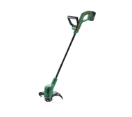 Bosch EGC 18V-230 06008C1A04 Solo