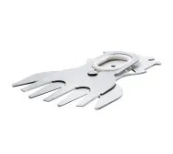Bosch F016800588 8 cm do EasyShear