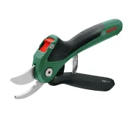 Bosch EasyPrune 06008B2102