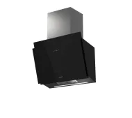 Cata THALASSA PRO600GBK Czarny