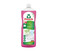 Frosch Malinowy 1l